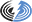 Boltek Corp logo