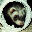 bolthole.com icon