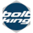 boltking.co.uk icon