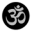 boltonhinduforum.org.uk icon