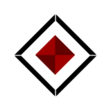 boltonholdings.com icon