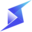 boltplus.tv icon