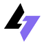 boltray.com icon