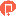 boltyn.ru icon