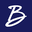 boltze.com logo