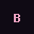 boluescort.net icon