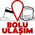 boluulasim.com logo