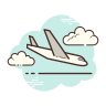 bolyatglaza.ru icon