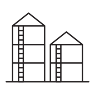 bolz-edel.com icon