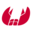 bolzonigroup.com icon