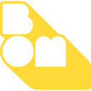 bom.org.uk icon