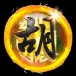 bom77.org icon