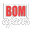bomajans.com icon