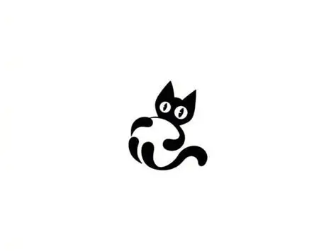 bomancy.com icon