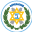 bombaisrael.cl icon
