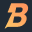 bombastic.com icon