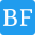 bombayfatafat.site icon