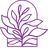bombayfc.com icon