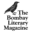 bombaylitmag.com icon