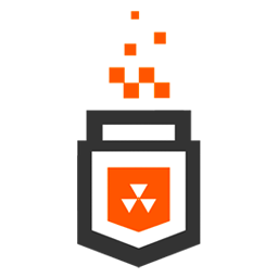 bombdogstudios.com icon