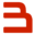 bomber.com.br icon