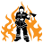 bomberomania.com.ar icon