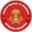 bomberosra.org.ar icon