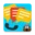 bombituppro.app icon