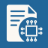 bomblame.io icon