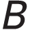 Domain Favicon