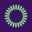 bomboclat.be icon