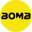 Bomb Official logo