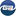 bomboleo.com logo