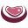 bombom.com icon