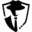 bomboniereperlavista.it icon