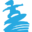 bombora.ru icon