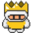 bombsaland.com icon