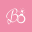 bombshell.fans icon