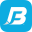 bombshellfitness.com icon