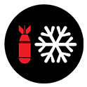 bombsnow.com icon