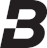 bombtrack.com icon