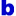 bomco.com icon