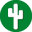 bomdapeste.com icon