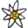 bome.it logo