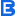 bomeasy.com logo
