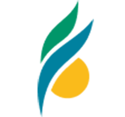 Bom Futuro logo