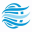 bomhalito.com.br icon