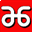 bomij.nl icon