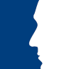 bomis.pl icon