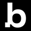 bomito.com logo